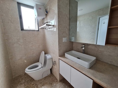 Bán ch hưng phúc 100m2 3pn giá 8 tỷ all in 3
