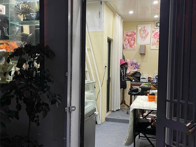 Cho thuê nhà gần uỷ ban phường kim liên, quận đống đa. cách mặt đường lương định của chỉ 20m2 0