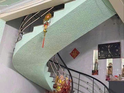 Nhà mặt tiền biển mỹ khuê - giá tốt 2