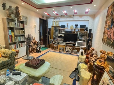 Bán nhà đống đa, 112m, mặt tiền 10m, nhà 3 tầng cũ. giá siêu tốt 18,9 tỉ 0