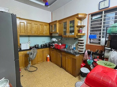 Bán nhà đống đa, 112m, mặt tiền 10m, nhà 3 tầng cũ. giá siêu tốt 18,9 tỉ 1