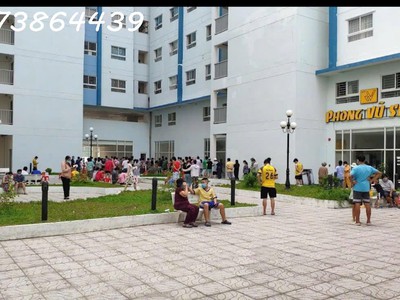Cần bán hoặc cho thuê shophouse - giá tốt, vị trí đẹp - thích hợp làm spa, siêu thị, văn phòng công 0