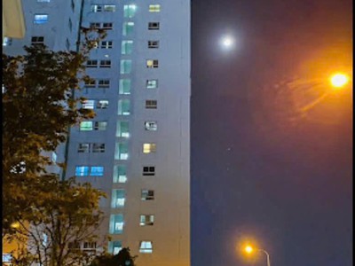 Cần bán hoặc cho thuê shophouse - giá tốt, vị trí đẹp - thích hợp làm spa, siêu thị, văn phòng công 4