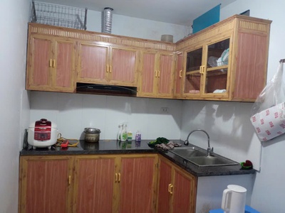 Chính chủ cho thuê tầng 1 tại ngõ 477 nguyễn trãi - thanh xuân - hà nội. 2