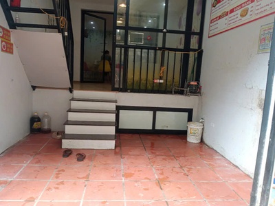 Chính chủ cho thuê tầng 1 tại ngõ 477 nguyễn trãi - thanh xuân - hà nội. 1
