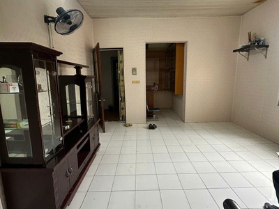 Đất kim ngưu, ô tô tránh, mặt tiền siêu to, 108m, hơn 18 tỷ, ngõ thông, xây kinh doanh, ccmn hết ý 3