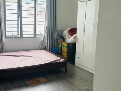 Bán nhanh nhà phố vip láng hạ 60m ra phố ô tô qua nhà kinh doanh giá 15.9 tỷ - nhà 5 tầng 6pn 1