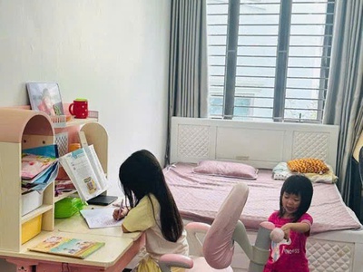 Bán nhanh nhà phố vip láng hạ 60m ra phố ô tô qua nhà kinh doanh giá 15.9 tỷ - nhà 5 tầng 6pn 0