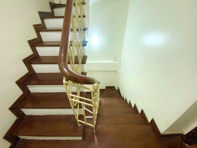 Bán nhanh nhà phố vip láng hạ 60m ra phố ô tô qua nhà kinh doanh giá 15.9 tỷ - nhà 5 tầng 6pn 2
