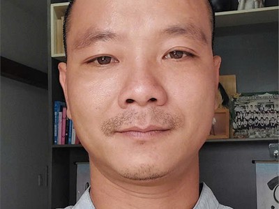 Bán căn hộ chung cư giá hời - q.12, tp.hcm - 735m2 - 3 pn - 2.3 tỷ - sổ hồng 4