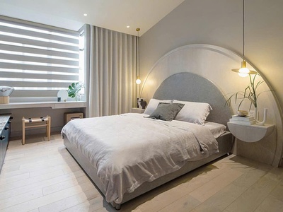 Bán nhaà kdc nguyễn sơn bình hưng , bc  3 lầu .100m2 chỉ 12 tỷ 2