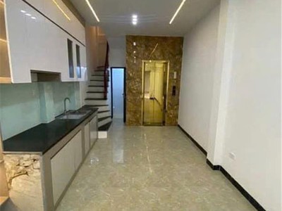 Vip dân xây phố ngọc trì,thạch bàn 55m, 4 tầng,mtien 6m,ô tô tránh,kdoanh,giá đầu tư nhỉnh 8 tỷ 2