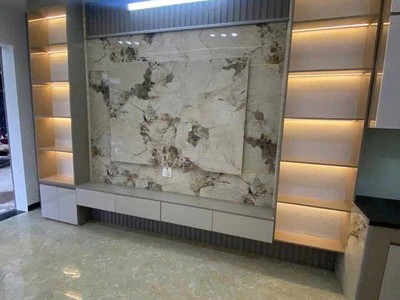 Vip dân xây phố ngọc trì,thạch bàn 55m, 4 tầng,mtien 6m,ô tô tránh,kdoanh,giá đầu tư nhỉnh 8 tỷ 0