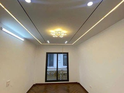 Vip dân xây phố ngọc trì,thạch bàn 55m, 4 tầng,mtien 6m,ô tô tránh,kdoanh,giá đầu tư nhỉnh 8 tỷ 3