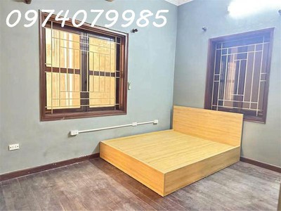 Cần pass phòng tại tây hồ, hà nội - địa chỉ: ngõ 310 đường nghi tàm,yên phụ, tây hồ, hà nội. 3