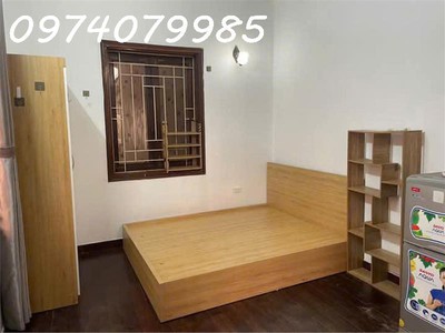 Cần pass phòng tại tây hồ, hà nội - địa chỉ: ngõ 310 đường nghi tàm,yên phụ, tây hồ, hà nội. 2