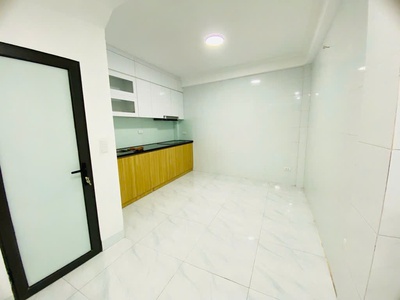 Nhà phố quan nhân   35m    4 tầng   2 mặt thoáng   giá 6.75 tỷ 1