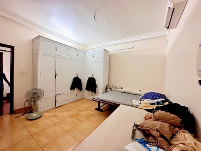 Bán nhà mặt phố nguyễn văn cừ quận long biên vị trí đẹp vỉa hè buôn bán sầm uất 129m 36 tỷ 3