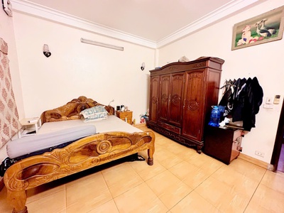 Bán nhà mặt phố nguyễn văn cừ quận long biên vị trí đẹp vỉa hè buôn bán sầm uất 129m 36 tỷ 4