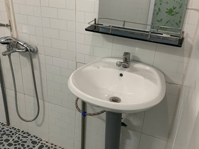 Chính chủ cho thuê nhà tại đường an sơn, phường 4, thành phố đà lạt, lâm đồng 1