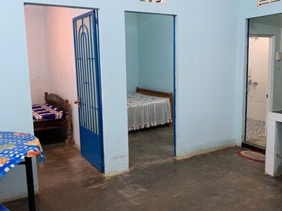 Chính chủ cho thuê nhà tại đường an sơn, phường 4, thành phố đà lạt, lâm đồng 4
