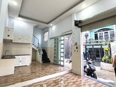 Sos quá rẻ, hẻm xe hơi thông, gần chợ hiệp bình, thủ đức, dtsd 147m2 chỉ 3.1ty 4