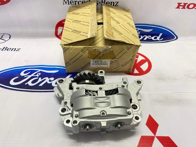 Trục đối trọng ĐỘNG CƠ TOYOTA-LEXUS 1362036060 1