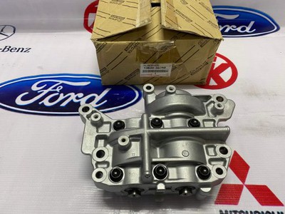 Trục đối trọng ĐỘNG CƠ TOYOTA-LEXUS 1362036060 0