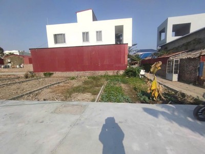 Đất hải Thành, ô tô đỗ cửa, giá chỉ nhỉnh 1 tỷ. 2