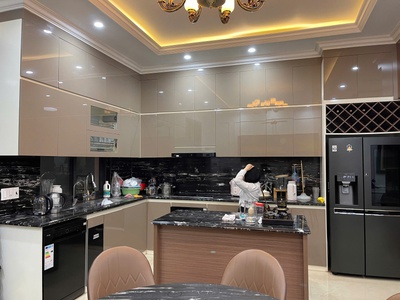 Cho thuê nguyên căn Vin Marina siêu đẹp giá tốt 2