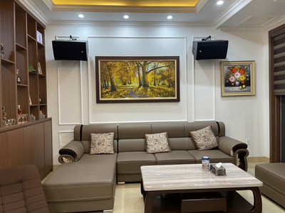 Cho thuê nguyên căn Vin Marina siêu đẹp giá tốt 3