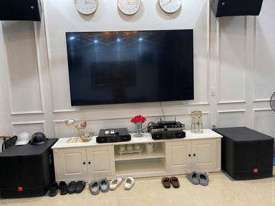 Cho thuê nguyên căn Vin Marina siêu đẹp giá tốt 4