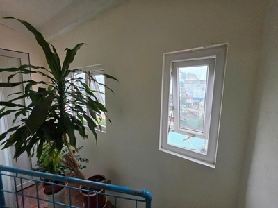 Khách Sạn Mini Phố Tràng Tiền 45M2 5 Tầng 29.8 Tỷ Ngõ Rộng 4M Gần Phố 4