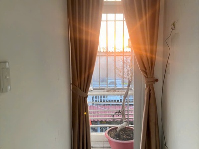 Nhà hẻm đường số 21, Bình Hưng Hòa A dt 48m2 1 lầu 3pn 2wc giá 4,19 tỷ 8