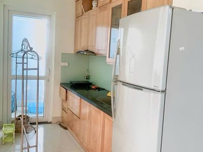 Chính chủ bán CH 74m toà FLC Star Tower, Hà Đông - Đầy đủ nội thất. Giá Rẻ 1