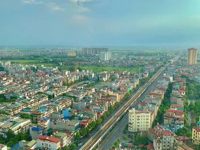 Chính chủ bán CH 74m toà FLC Star Tower, Hà Đông - Đầy đủ nội thất. Giá Rẻ 2