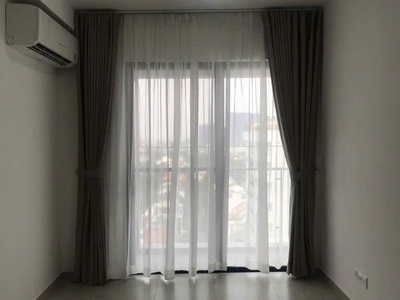 Cho thuê căn hộ 2PN, 2WC Hưng Phúc Premier, 69m2, giá tốt nhất khu vực 0