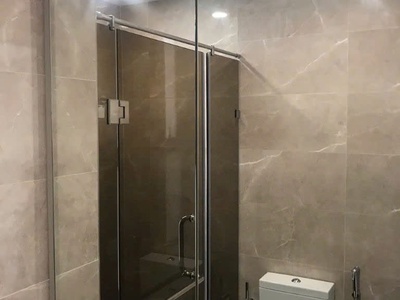 Cho thuê căn hộ 2PN, 2WC Hưng Phúc Premier, 69m2, giá tốt nhất khu vực 1