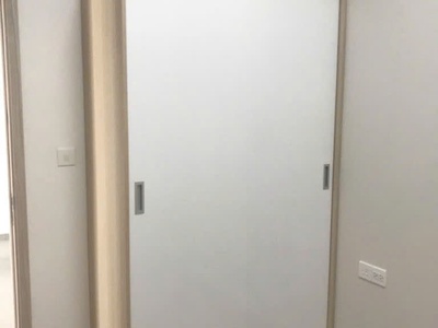 Cho thuê căn hộ 2PN, 2WC Hưng Phúc Premier, 69m2, giá tốt nhất khu vực 3