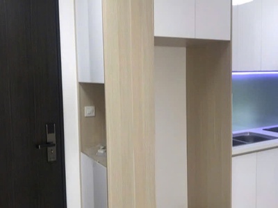 Cho thuê căn hộ 2PN, 2WC Hưng Phúc Premier, 69m2, giá tốt nhất khu vực 4