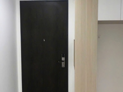 Cho thuê căn hộ 2PN, 2WC Hưng Phúc Premier, 69m2, giá tốt nhất khu vực 5