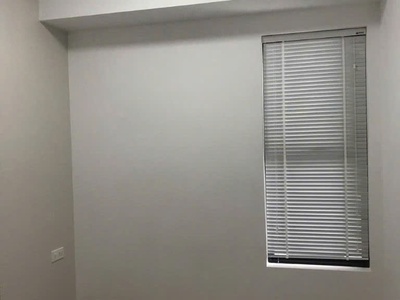 Cho thuê căn hộ 2PN, 2WC Hưng Phúc Premier, 69m2, giá tốt nhất khu vực 6