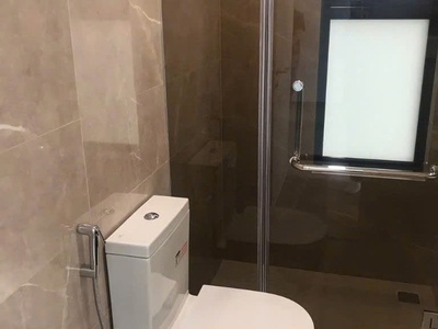 Cho thuê căn hộ 2PN, 2WC Hưng Phúc Premier, 69m2, giá tốt nhất khu vực 8