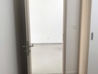 Cho thuê căn hộ 2PN, 2WC Hưng Phúc Premier, 69m2, giá tốt nhất khu vực 9