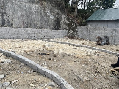 Bán 3 Ô Đất Thổ Cư Ngõ 4 Cao Thắng,Hạ Long Giá Rẻ Chỉ Mấy Trăm 1