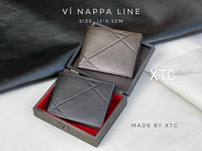 Những ngành nghề kinh doanh có tiềm năng 3