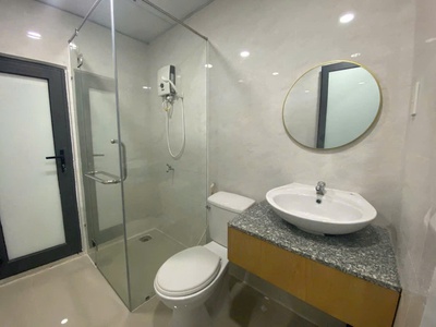 Căn 2Pn Napoleon, Nha Trang Tầng 37 View Biển Siêu Đẹp, Giá Chỉ 1 Tỷ 750 5