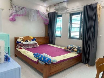 Bán nhà ngay ngã 6 Quán Trữ, Kiến An 1