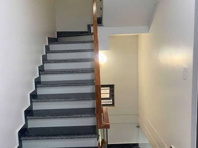 Bán nhà ngay ngã 6 Quán Trữ, Kiến An 4