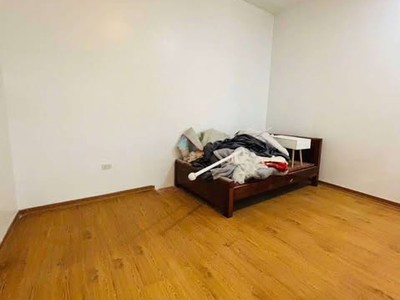 Chính chủ gửi bán căn cấp 4 Đồng Hoà 0